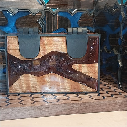 Trinket box
