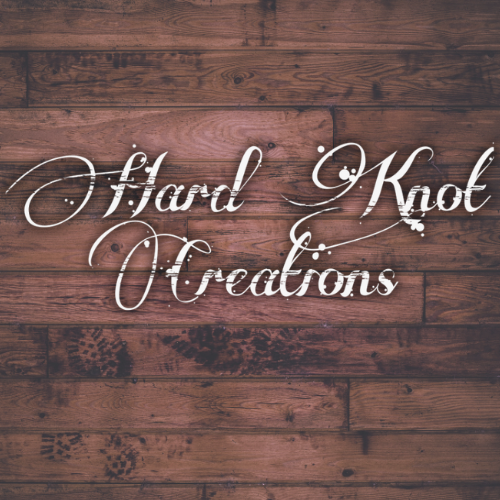 Hard Knot Creations 