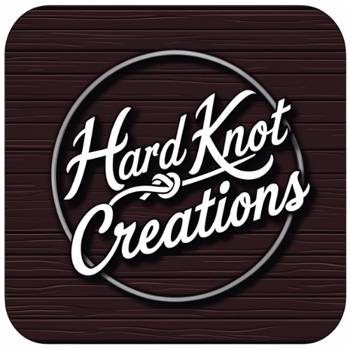 Hard Knot Creations 