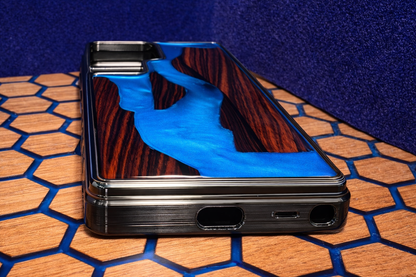 Samsung S25 Ultra phone case