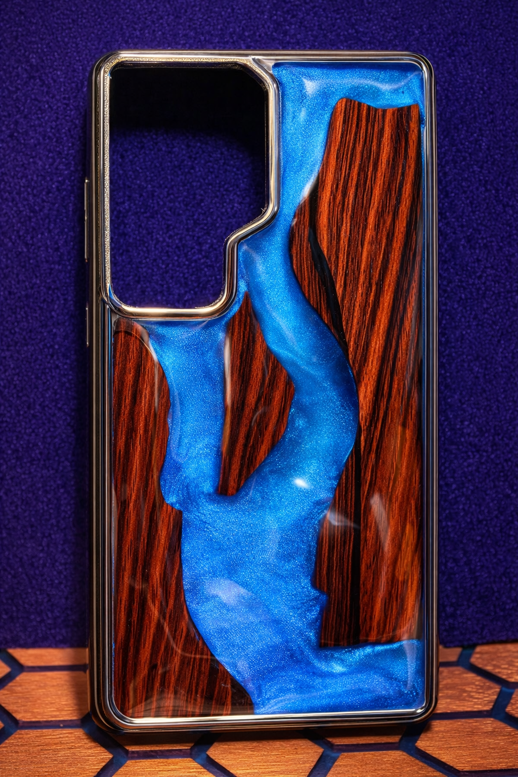Samsung S25 Ultra phone case